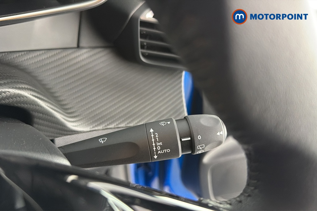 Peugeot 208 Allure Premium -Plus Manual Petrol Hatchback - Stock Number (1677521) - 6th supplementary image