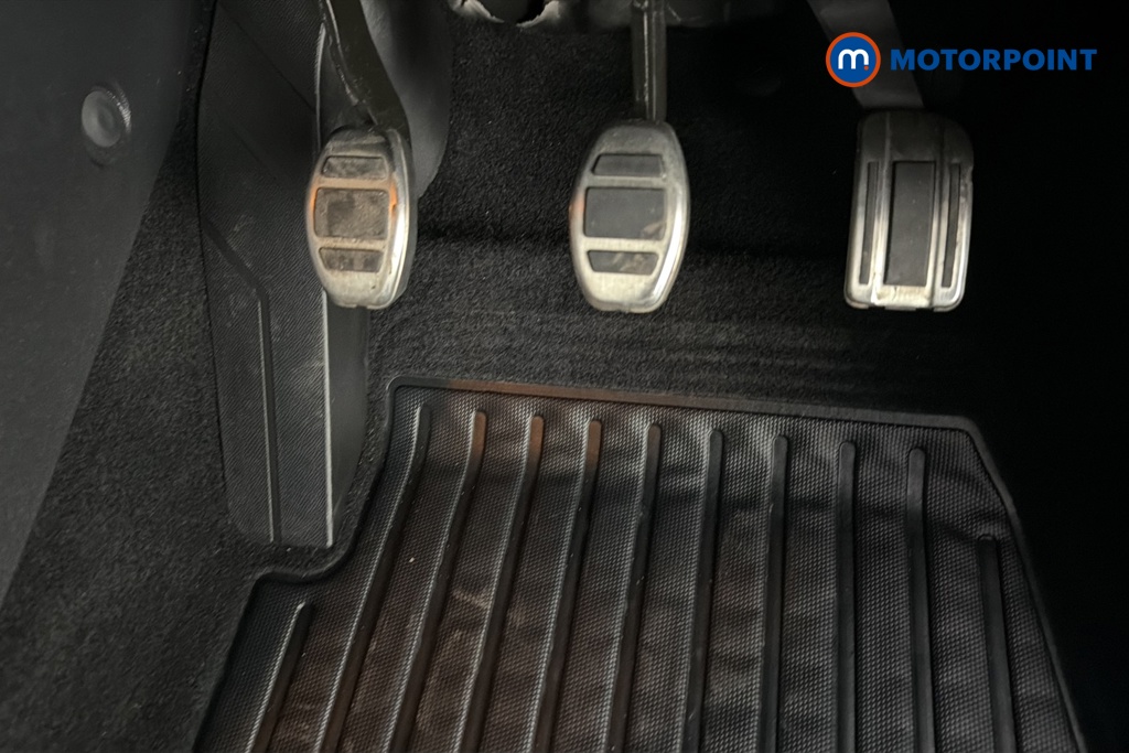 Peugeot 208 Allure Premium -Plus Manual Petrol Hatchback - Stock Number (1677521) - 24th supplementary image