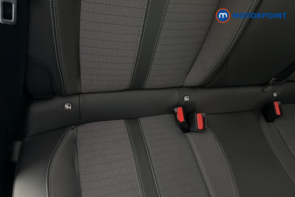 Peugeot 208 Allure Premium -Plus Manual Petrol Hatchback - Stock Number (1677521) - 27th supplementary image