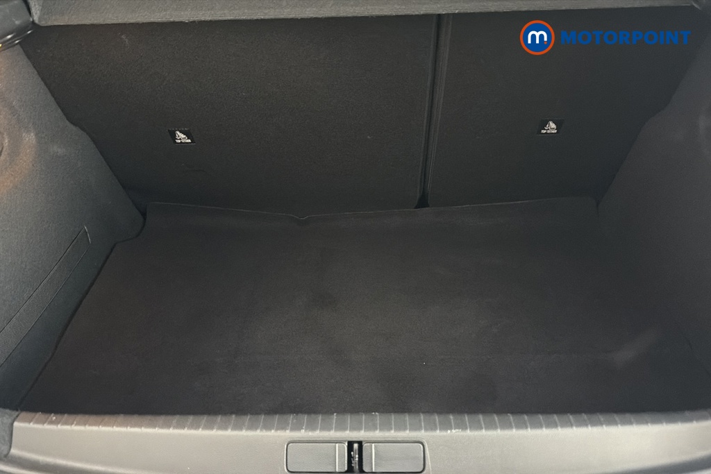 Peugeot 208 Allure Premium -Plus Manual Petrol Hatchback - Stock Number (1677521) - 30th supplementary image