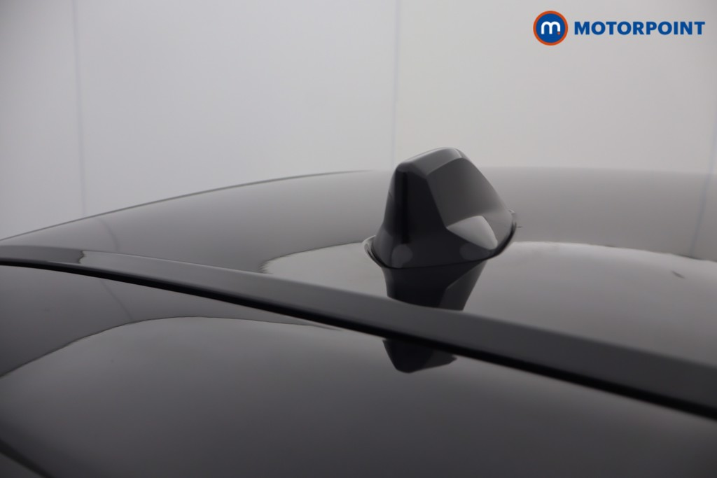 Peugeot 208 GT Automatic Petrol Hatchback - Stock Number (1677523) - 4th supplementary image