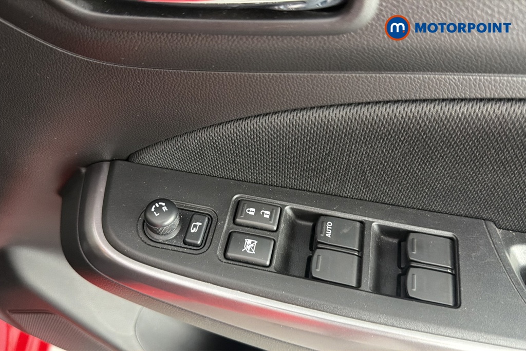 Suzuki Swift SZ5 Manual Petrol Hatchback - Stock Number (1677599) - 19th supplementary image