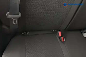 Suzuki Swift SZ5 Manual Petrol Hatchback - Stock Number (1677599) - 27th supplementary image