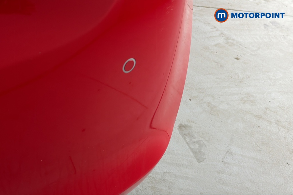 Suzuki Swift SZ5 Manual Petrol Hatchback - Stock Number (1677599) - 39th supplementary image