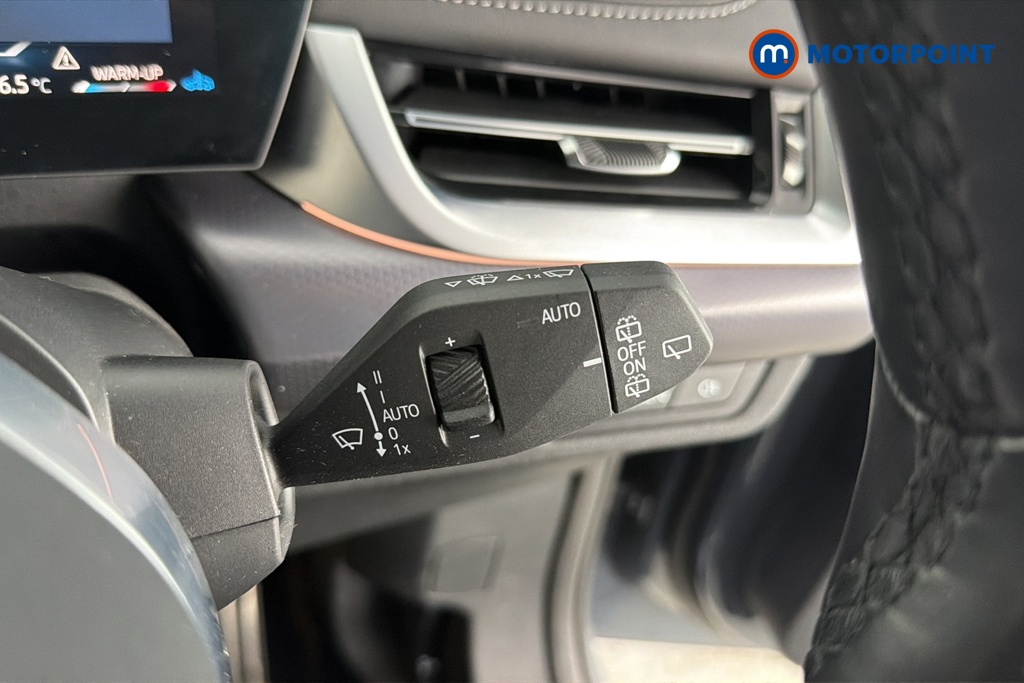 BMW 2 Series M Sport Automatic Diesel Estate - Stock Number (1677606) - 6th supplementary image