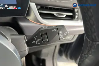 BMW 2 Series M Sport Automatic Diesel Estate - Stock Number (1677606) - 6th supplementary image