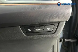 BMW 2 Series M Sport Automatic Diesel Estate - Stock Number (1677606) - 11th supplementary image