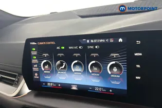 BMW 2 Series M Sport Automatic Diesel Estate - Stock Number (1677606) - 12th supplementary image