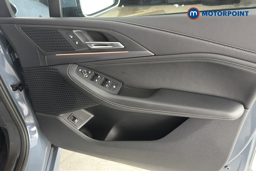 BMW 2 Series M Sport Automatic Diesel Estate - Stock Number (1677606) - 18th supplementary image