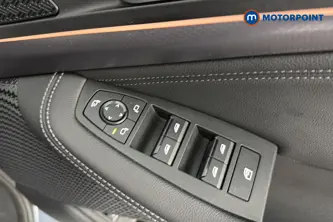 BMW 2 Series M Sport Automatic Diesel Estate - Stock Number (1677606) - 19th supplementary image