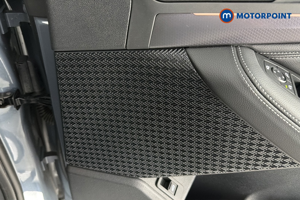 BMW 2 Series M Sport Automatic Diesel Estate - Stock Number (1677606) - 21st supplementary image