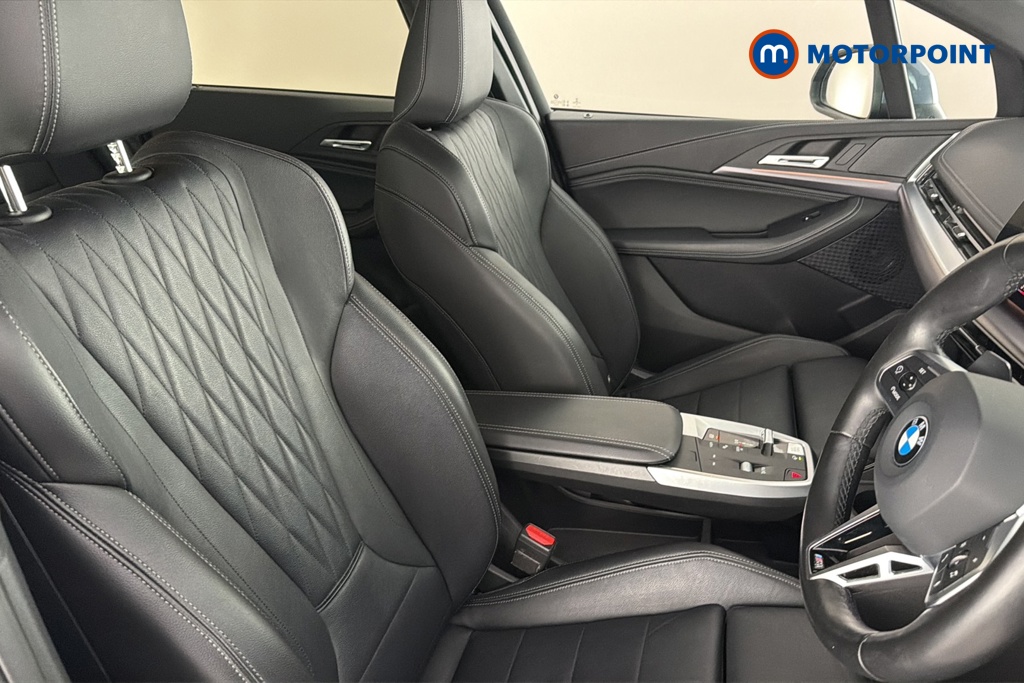 BMW 2 Series M Sport Automatic Diesel Estate - Stock Number (1677606) - 22nd supplementary image