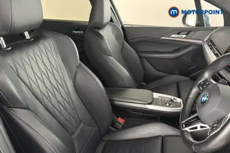 BMW 2 Series M Sport Automatic Diesel Estate - Stock Number (1677606) - 22nd supplementary image