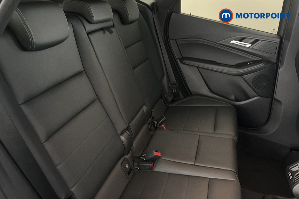 BMW 2 Series M Sport Automatic Diesel Estate - Stock Number (1677606) - 25th supplementary image