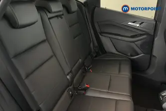 BMW 2 Series M Sport Automatic Diesel Estate - Stock Number (1677606) - 25th supplementary image