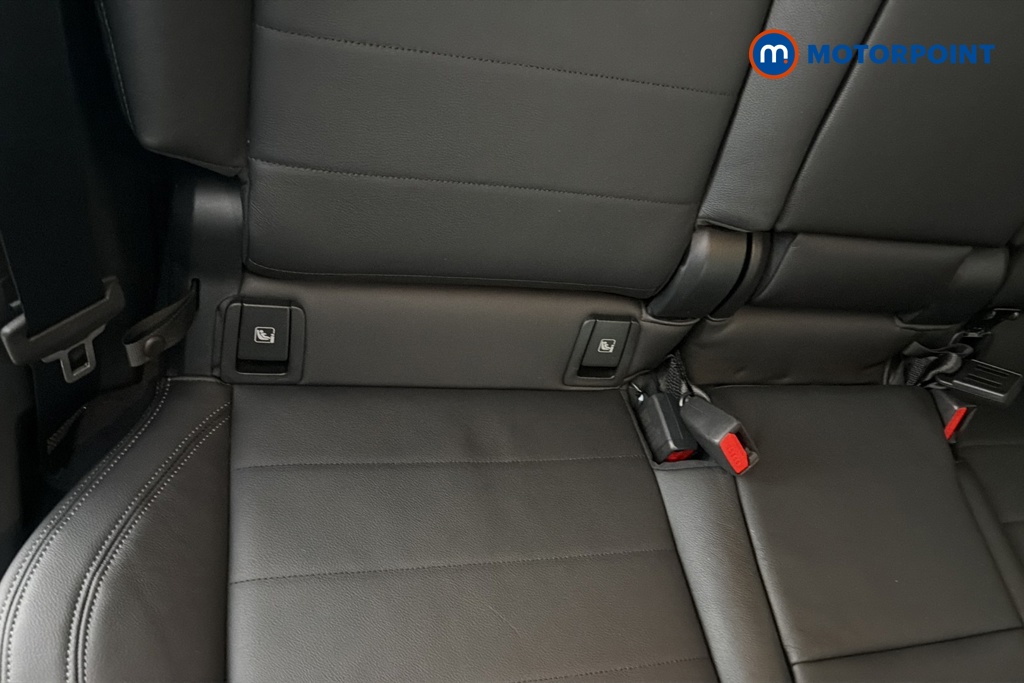 BMW 2 Series M Sport Automatic Diesel Estate - Stock Number (1677606) - 27th supplementary image