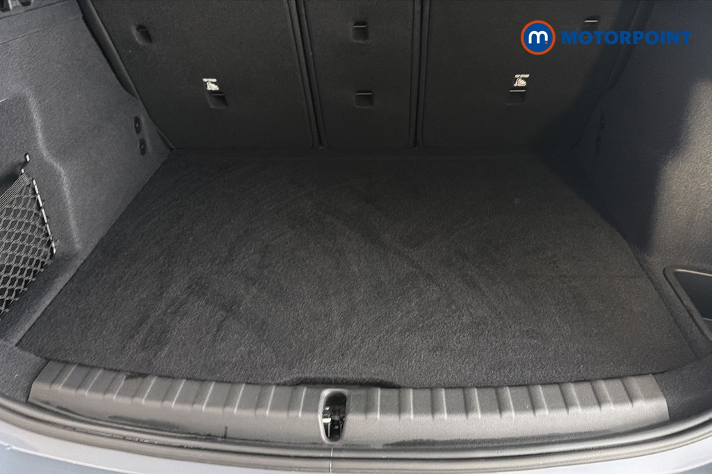 BMW 2 Series M Sport Automatic Diesel Estate - Stock Number (1677606) - 30th supplementary image