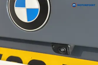 BMW 2 Series M Sport Automatic Diesel Estate - Stock Number (1677606) - 37th supplementary image
