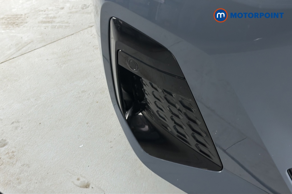 BMW 2 Series M Sport Automatic Diesel Estate - Stock Number (1677606) - 38th supplementary image