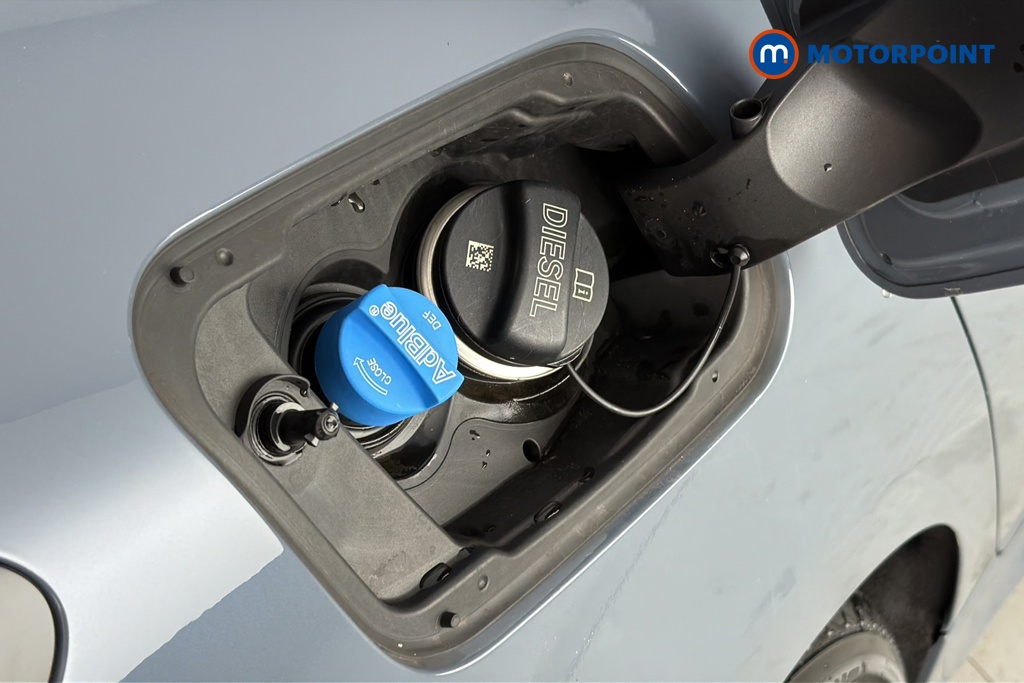 BMW 2 Series M Sport Automatic Diesel Estate - Stock Number (1677606) - 41st supplementary image