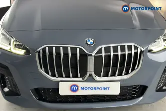 BMW 2 Series M Sport Automatic Diesel Estate - Stock Number (1677606) - 43rd supplementary image
