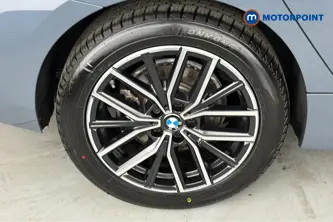 BMW 2 Series M Sport Automatic Diesel Estate - Stock Number (1677606) - 46th supplementary image