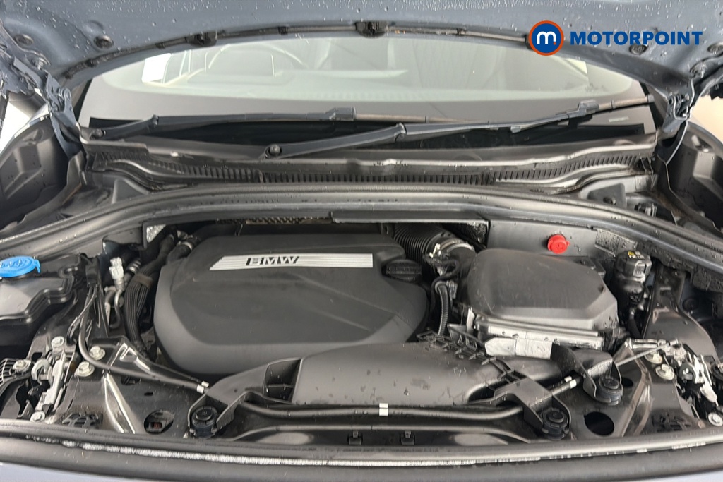 BMW 2 Series M Sport Automatic Diesel Estate - Stock Number (1677606) - 48th supplementary image