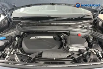 BMW 2 Series M Sport Automatic Diesel Estate - Stock Number (1677606) - 48th supplementary image