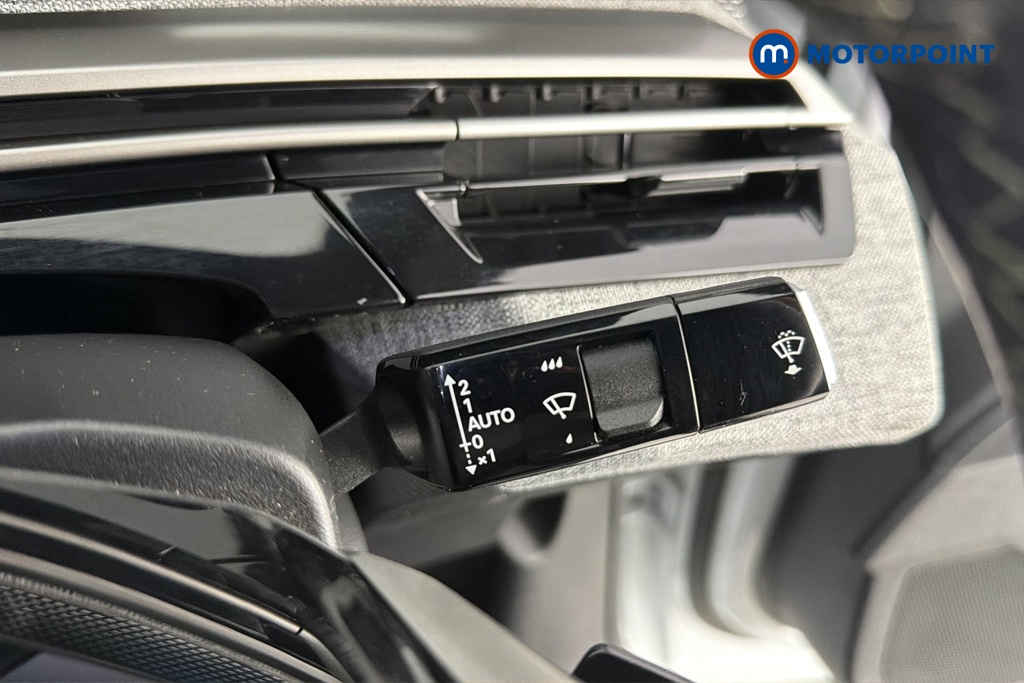Peugeot 3008 GT Automatic Petrol SUV - Stock Number (1677704) - 6th supplementary image