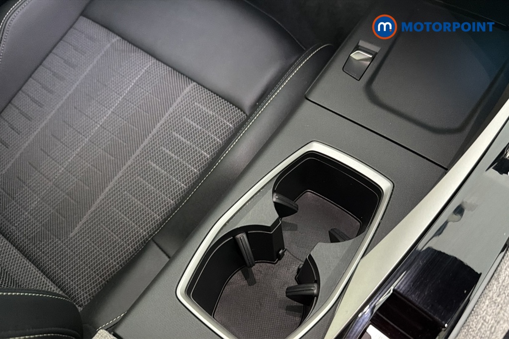 Peugeot 3008 GT Automatic Petrol SUV - Stock Number (1677704) - 16th supplementary image