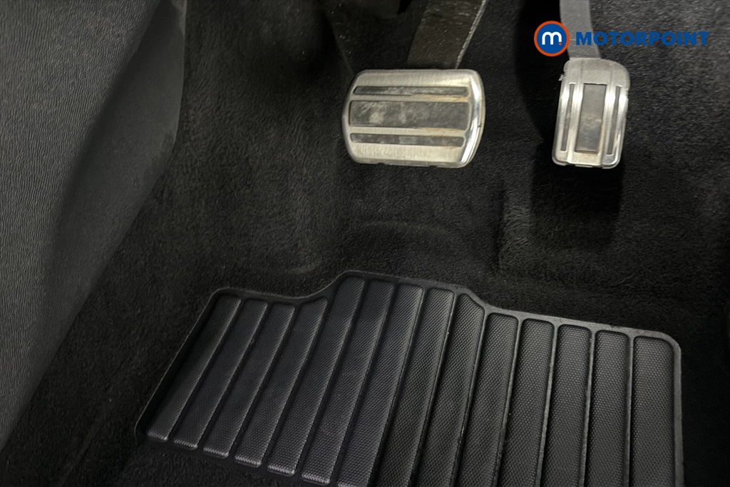 Peugeot 3008 GT Automatic Petrol SUV - Stock Number (1677704) - 24th supplementary image