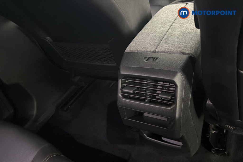 Peugeot 3008 GT Automatic Petrol SUV - Stock Number (1677704) - 28th supplementary image