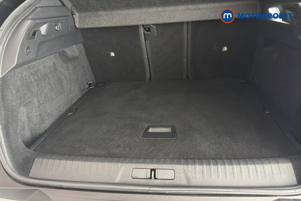 Peugeot 3008 GT Automatic Petrol SUV - Stock Number (1677704) - 30th supplementary image