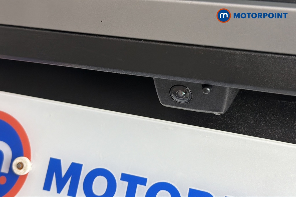 Peugeot 3008 GT Automatic Petrol SUV - Stock Number (1677704) - 37th supplementary image