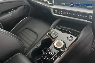 KIA Sportage Gt-Line S Automatic Petrol Plug-In Hybrid SUV - Stock Number (1677720) - 15th supplementary image