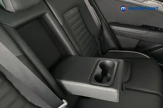 KIA Sportage Gt-Line S Automatic Petrol Plug-In Hybrid SUV - Stock Number (1677720) - 26th supplementary image