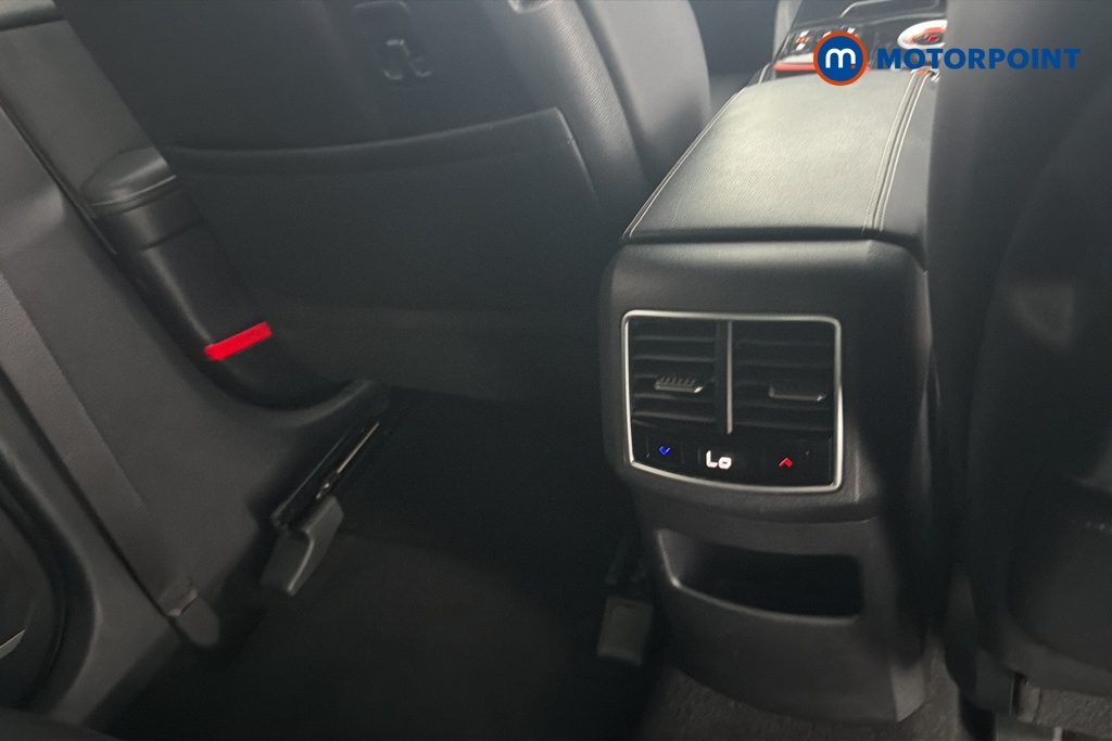 KIA Sportage Gt-Line S Automatic Petrol Plug-In Hybrid SUV - Stock Number (1677720) - 28th supplementary image