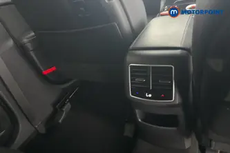 KIA Sportage Gt-Line S Automatic Petrol Plug-In Hybrid SUV - Stock Number (1677720) - 28th supplementary image
