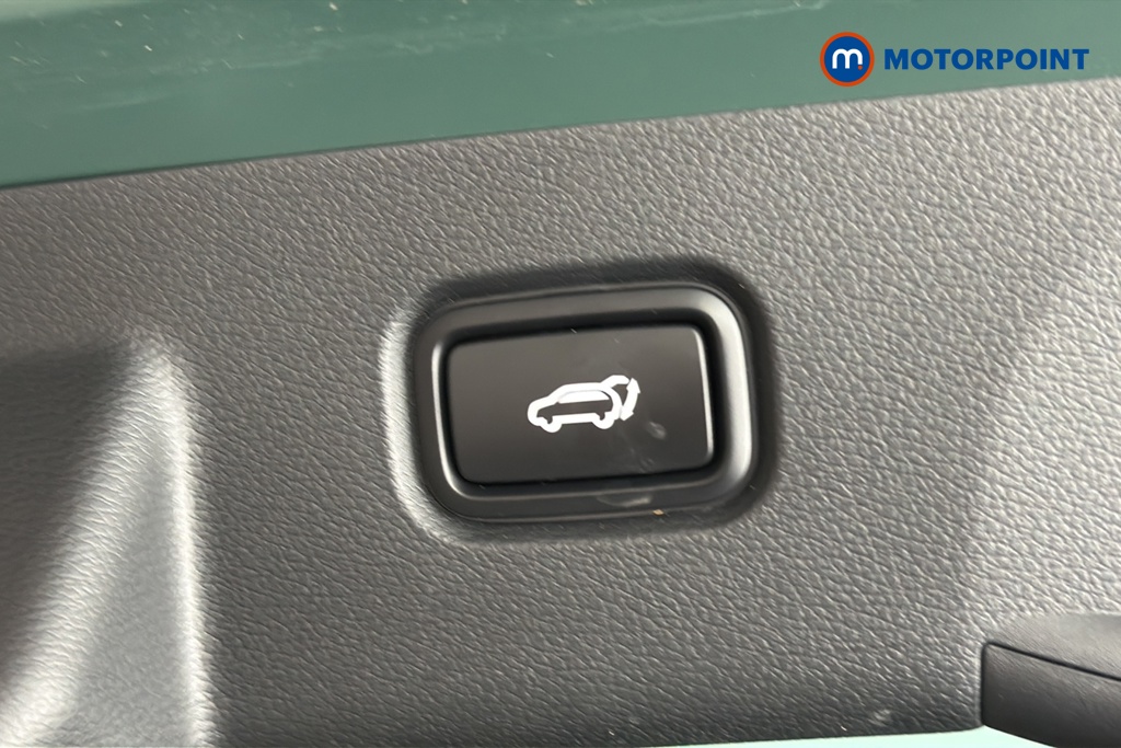 KIA Sportage Gt-Line S Automatic Petrol Plug-In Hybrid SUV - Stock Number (1677720) - 35th supplementary image