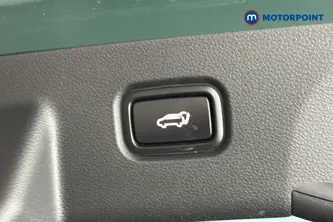 KIA Sportage Gt-Line S Automatic Petrol Plug-In Hybrid SUV - Stock Number (1677720) - 35th supplementary image