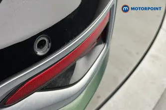 KIA Sportage Gt-Line S Automatic Petrol Plug-In Hybrid SUV - Stock Number (1677720) - 39th supplementary image