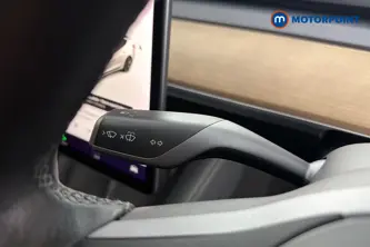 Tesla Model 3 Long Range Automatic Electric Saloon - Stock Number (1677724) - 5th supplementary image