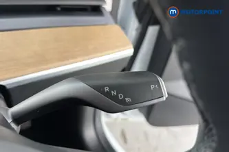 Tesla Model 3 Long Range Automatic Electric Saloon - Stock Number (1677724) - 6th supplementary image