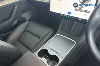 Tesla Model 3 Long Range Automatic Electric Saloon - Stock Number (1677724) - 15th supplementary image