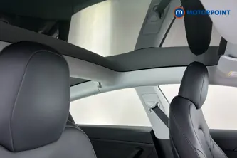 Tesla Model 3 Long Range Automatic Electric Saloon - Stock Number (1677724) - 20th supplementary image