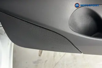 Tesla Model 3 Long Range Automatic Electric Saloon - Stock Number (1677724) - 21st supplementary image