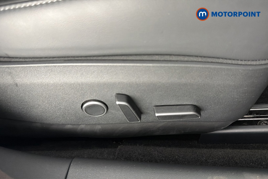 Tesla Model 3 Long Range Automatic Electric Saloon - Stock Number (1677724) - 23rd supplementary image
