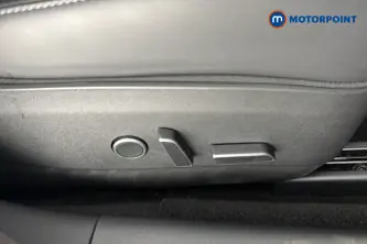 Tesla Model 3 Long Range Automatic Electric Saloon - Stock Number (1677724) - 23rd supplementary image