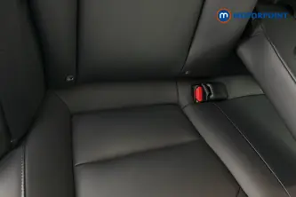 Tesla Model 3 Long Range Automatic Electric Saloon - Stock Number (1677724) - 27th supplementary image
