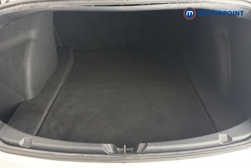 Tesla Model 3 Long Range Automatic Electric Saloon - Stock Number (1677724) - 30th supplementary image